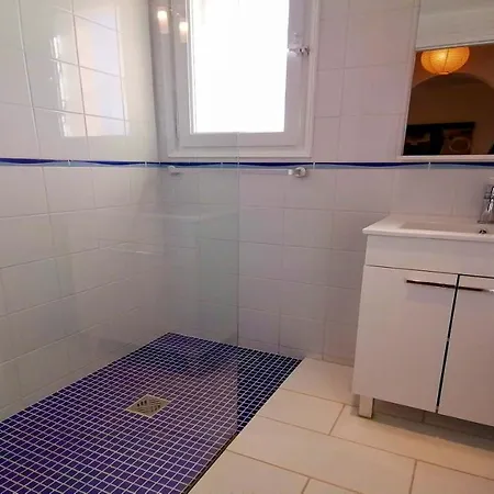 Vacay Ibiza, Piscina Y Relax! En La Costa Brava, L'escala! Appartement L' Escala