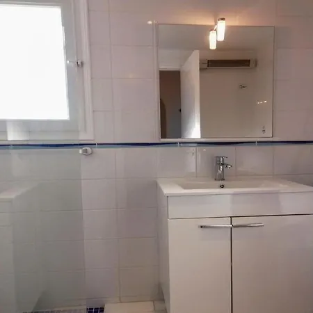 Vacay Ibiza, Piscina Y Relax! En La Costa Brava, L'escala! Appartement L' Escala