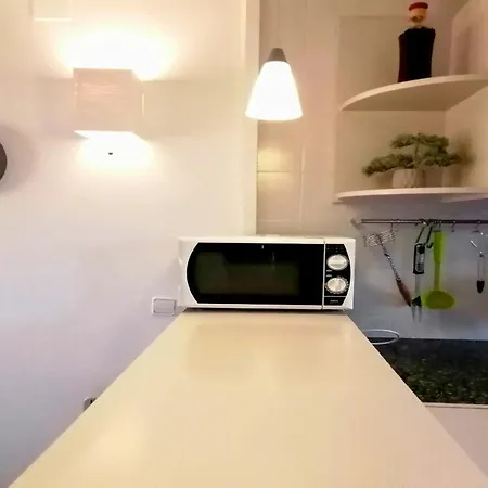 Apartment Vacay Ibiza, Piscina Y Relax! En La Costa Brava, L'escala!